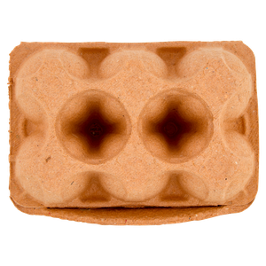 Uova Le Naturelle Conf. Da 6 - Foto 3