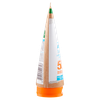 Advanced Sensitive Latte Tubo Ip50+ Ambre Solaire