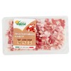 Pancetta Affumicata A Cubetti Filiera Valore Bennet