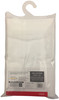C20   ANG 1PZ1/2BIACC5 - Foto 2 di 2