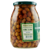 OLIVE RIV.INT.SALAM.PS - Foto 2 di 3