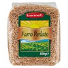 FARRO PERLATO BENNET