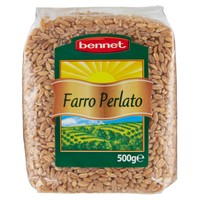 product.preview.arialabel Farro Perlato Bennet