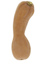 product.preview.arialabel Zucca Violina (butternut)