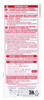 5.15 EXCELL.MARRON GL. - Foto 2 di 3