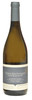 PINOT NERO FRIZZANTE - Foto 1 di 2