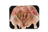 093 POLLO PER GRIGLIA - Foto 2 di 3