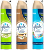 GLADE DEOSPRAY MIX2 CM - Foto 1 di 3