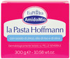 P-AMIDOMIO PASTA HOFFM - Foto 1 di 2