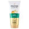 BALS.PANTENE LISCI SE. - Foto 1 di 3