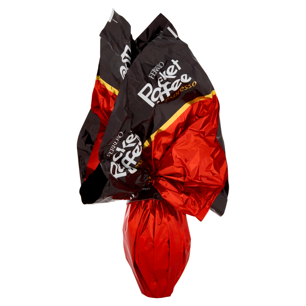 Uovo Ferrero Pocket Coffee - Foto 3