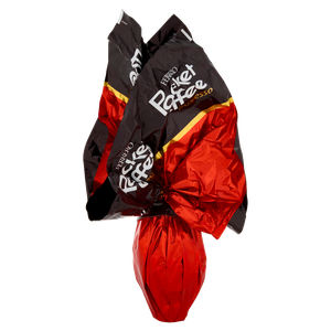 Uovo Ferrero Pocket Coffee - Foto 3