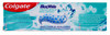 DENT.COLGATE MAX WHITE - Foto 3 di 3