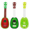 MM UKULELE FRUTTA - Foto 2 di 2