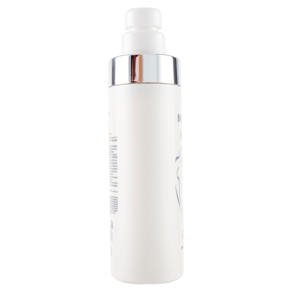 Crema Idratazione Sublime 48 H Biopoint - Foto 2