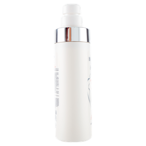 Crema Idratazione Sublime 48 H Biopoint - Foto 2