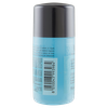 Levasmalto Universale 75 Ml Miss Broadway