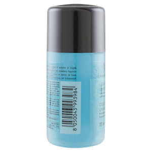 Levasmalto Universale 75 Ml Miss Broadway - Foto 2