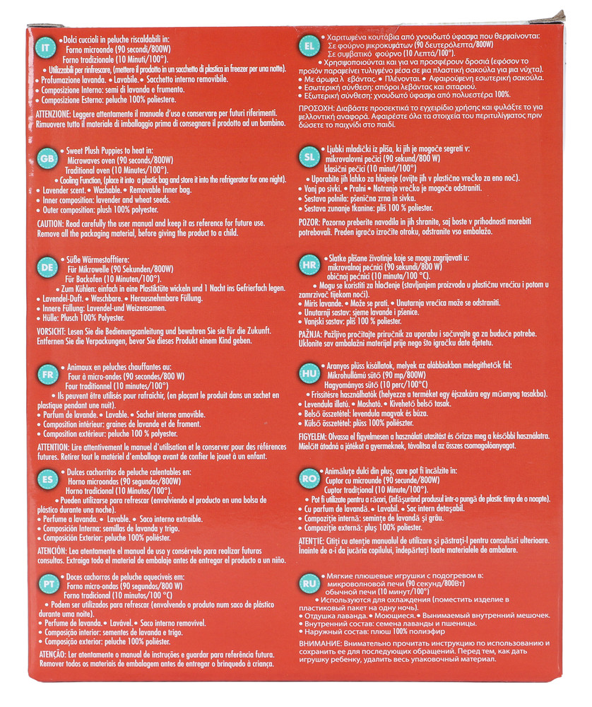 Pro Husky Scaldino - Foto 2