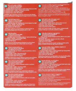 Pro Husky Scaldino - Foto 2