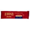 SPAG.TONI BRON.BARILLA - Foto 1 di 3