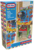GARAGE SERVICE LITTLE - Foto 1 di 1