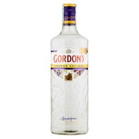 Gin Gordon ' s London Dry Gin Gordon ' s London Dry
