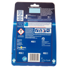 Cura Lavastoviglie A Ciclo Pieno 3x17 Gr Finish