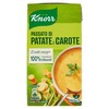 KNORR PASS.PATATE/CARO - Foto 1 di 3