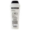 SH.GLISS 2IN1 NUTRIEN. - Foto 3 di 3