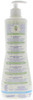 P-MUS.DETERGENTE 750ML - Foto 2 di 2