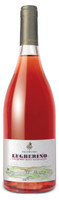 Pinot Nero Rosato Lugherino Vallepicciola Pinot Nero Rosato Lugherino Vallepicciola