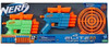 Set Blaster Nerf Con Bersaglio Hasbro