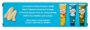 Maionese Delicata Calve' - Foto 3