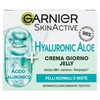 GARN.CR.HYAL.ALOE JEL. - Foto 1 di 3