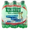 ACQ.ULIVETO 500X6