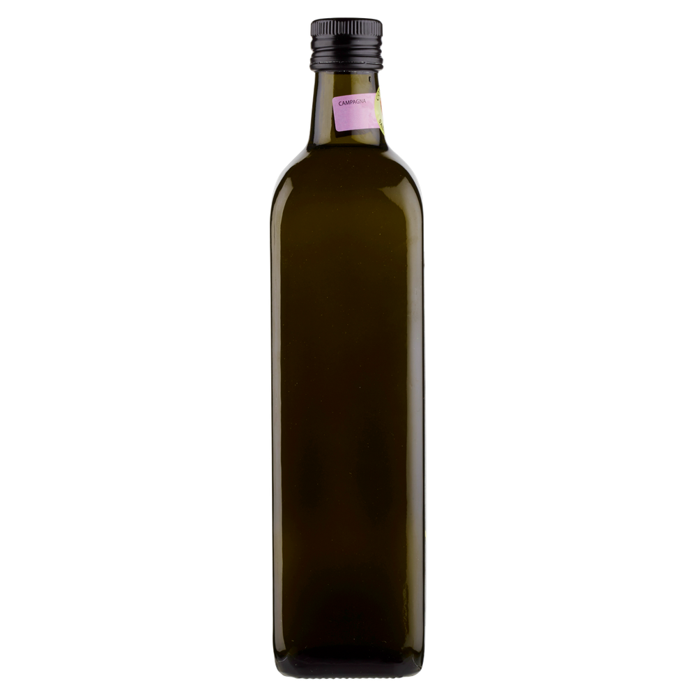 Olio Extra Vergine Di Oliva Sabina Op Latium - Foto 2