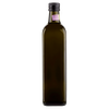 Olio Extra Vergine Di Oliva Sabina Op Latium
