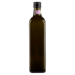 Olio Extra Vergine Di Oliva Sabina Op Latium - Foto 2