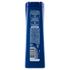 Shampoo Clear Maxcharge