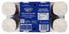 Yogurt Herakles Stuffer 8x125g