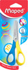 T3* FORBICE VIVO 12CM - Foto 1 di 1