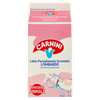 LATTE P.S.CARNINI 1,5 - Foto 3 di 3