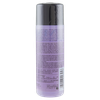 Levasmalto Rapido Azione Rinforzante 120 Ml Miss Broadway