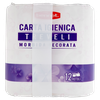 Carta Igienica 3 Veli Bennet