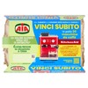 UOVA ALL.SENZA ANTIB. - Foto 1 di 3
