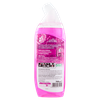 Wc Net Brilliant Gel Floral Ritual