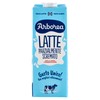 LATTE UHT P.S. ARBOREA