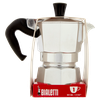 T1*MOKA 1TZ BIALETTI - Foto 2 di 3