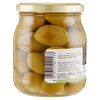 OL.CERIGN.SEL.GOURMET - Foto 2 di 3